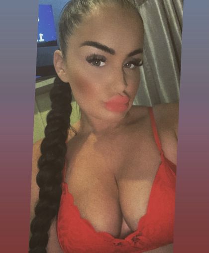 gemm97xx OnlyFans picture
