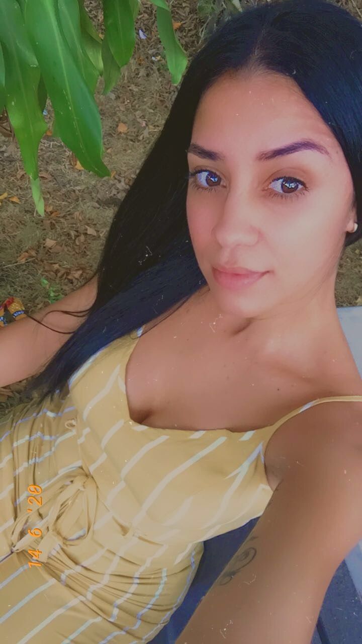 ailencortez OnlyFans profile picture