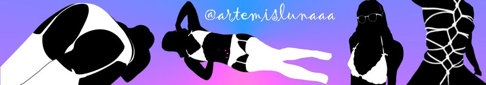 artemislunaaa OnlyFans profile picture