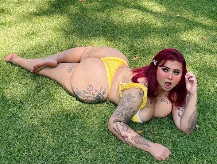 slaviccaramel OnlyFans profile picture