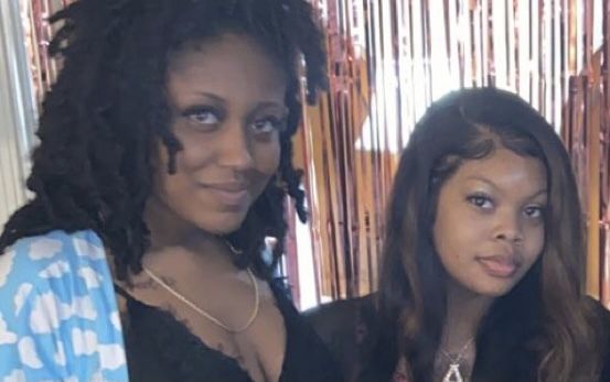 hotties01 OnlyFans profile picture