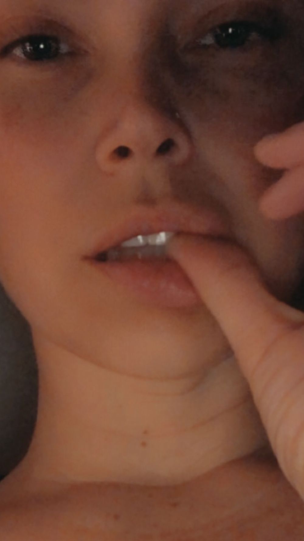daydreamxo OnlyFans profile picture