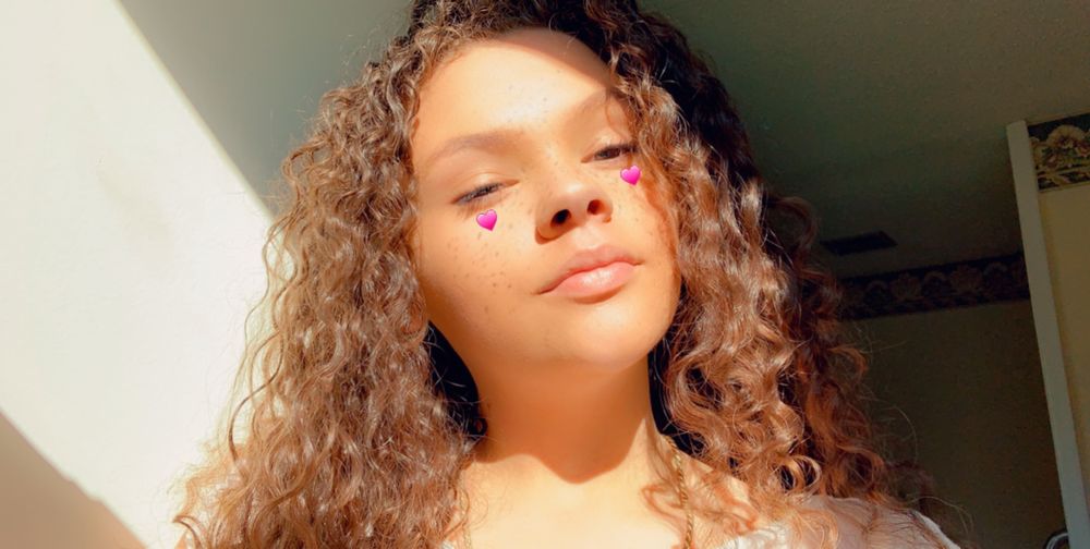 ilovepie2272 OnlyFans profile picture