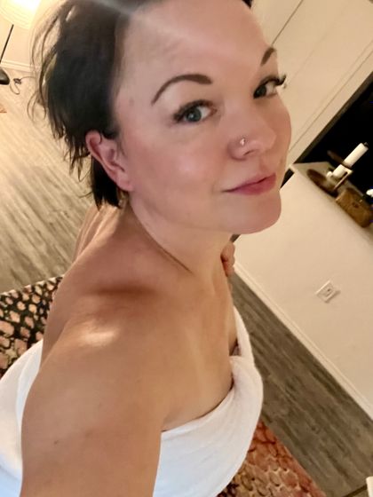 juliaeve OnlyFans picture
