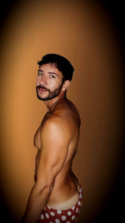 tallesbarrini OnlyFans picture