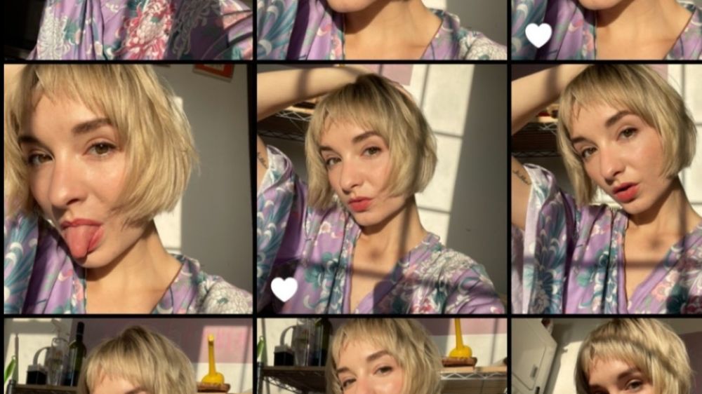maggiethekittyfree OnlyFans profile picture
