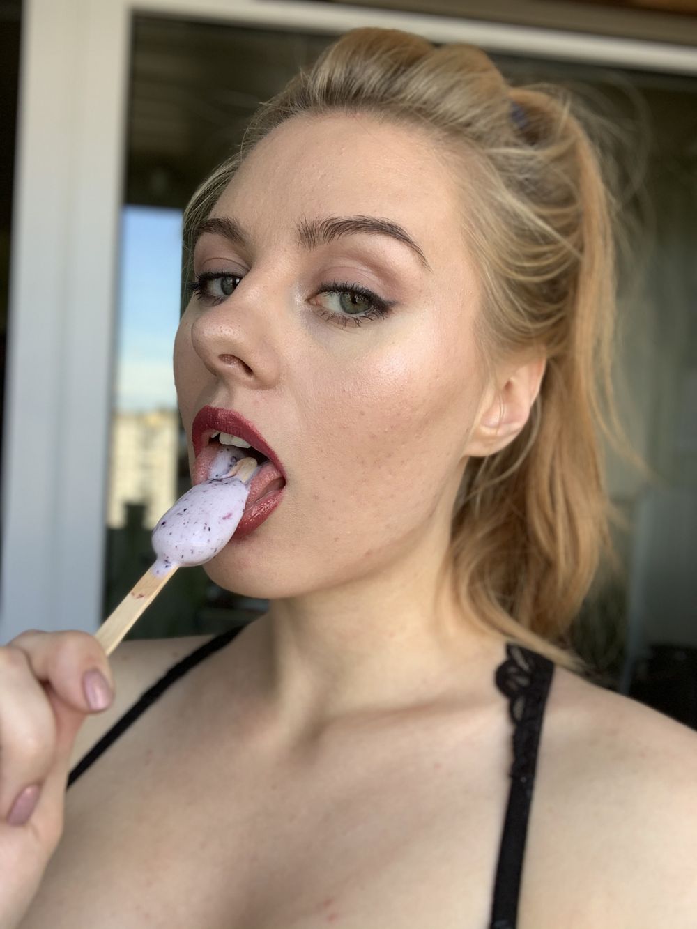 mistressmead OnlyFans profile picture