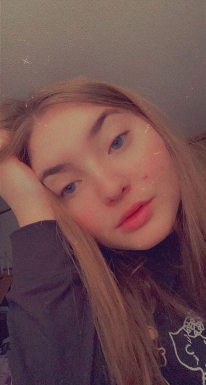 cicilia OnlyFans picture