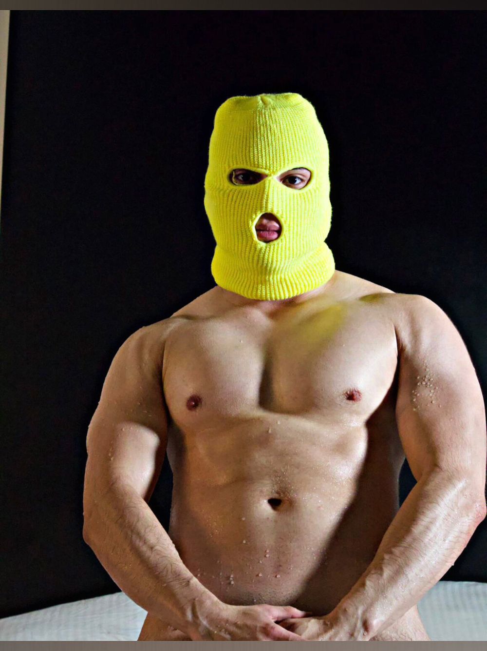 ramssesions OnlyFans profile picture