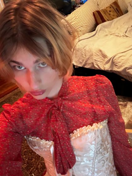 renegaderoxie OnlyFans picture