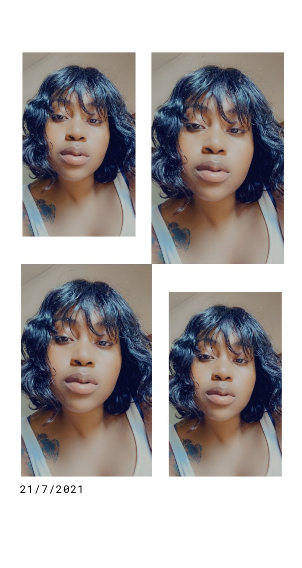 u169653260 OnlyFans profile picture