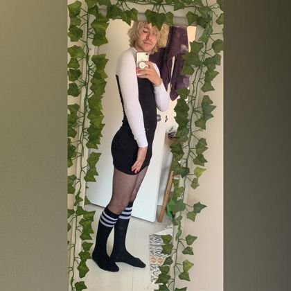 maddycakes666 OnlyFans picture