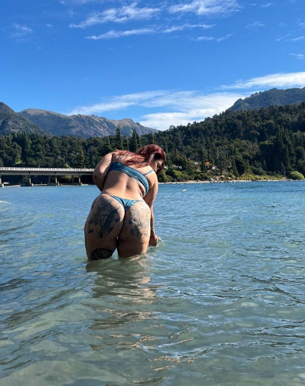 ambrosiaisnectar OnlyFans profile picture