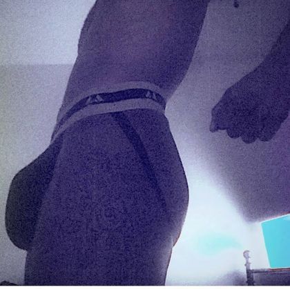 darnyc OnlyFans picture