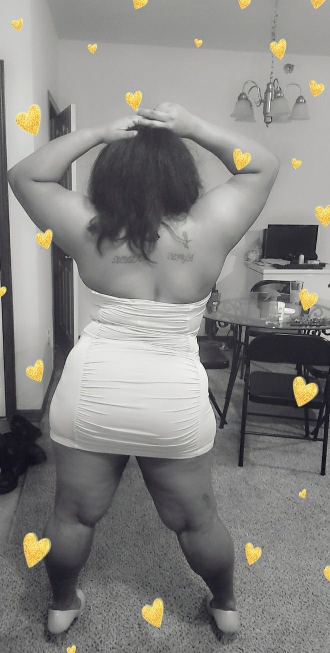 kayt3008 OnlyFans profile picture