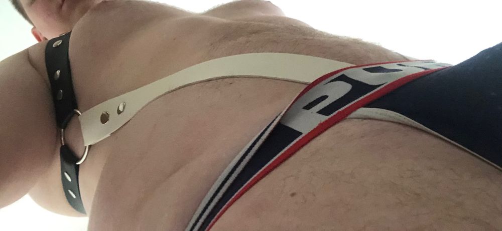 vhome96 OnlyFans profile picture