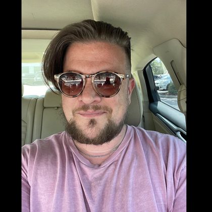 thiqflboi OnlyFans picture