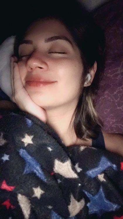 sweetgurly OnlyFans picture