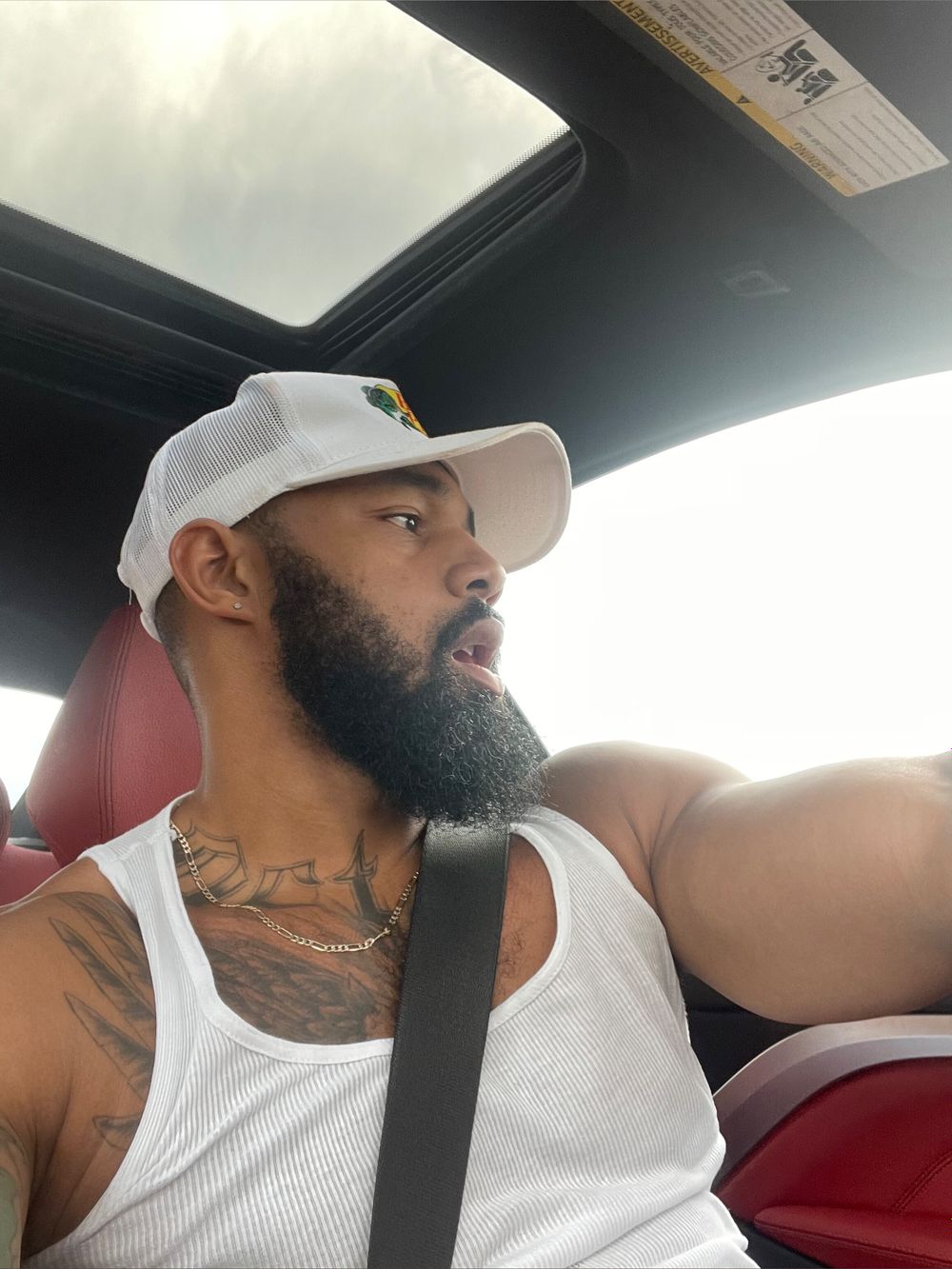 please_you69 OnlyFans profile picture