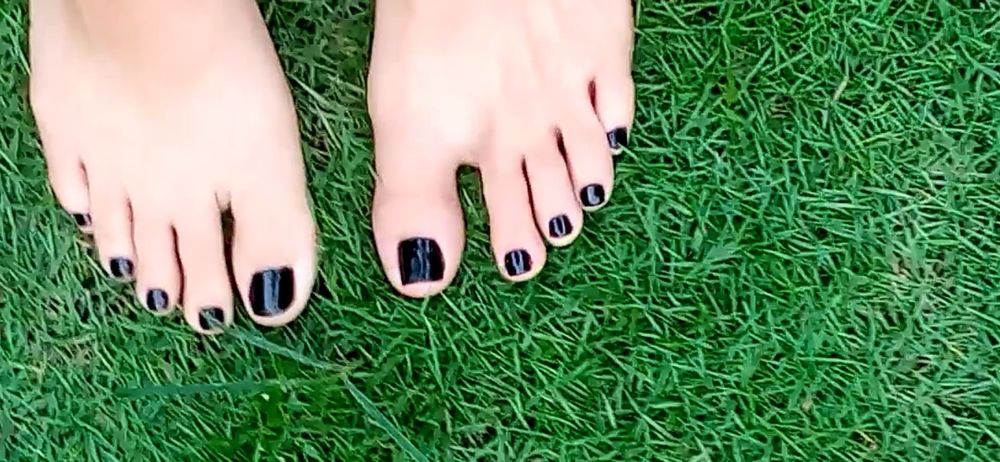 u321699833 OnlyFans profile picture