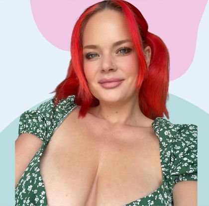naughtyjessieduke OnlyFans picture
