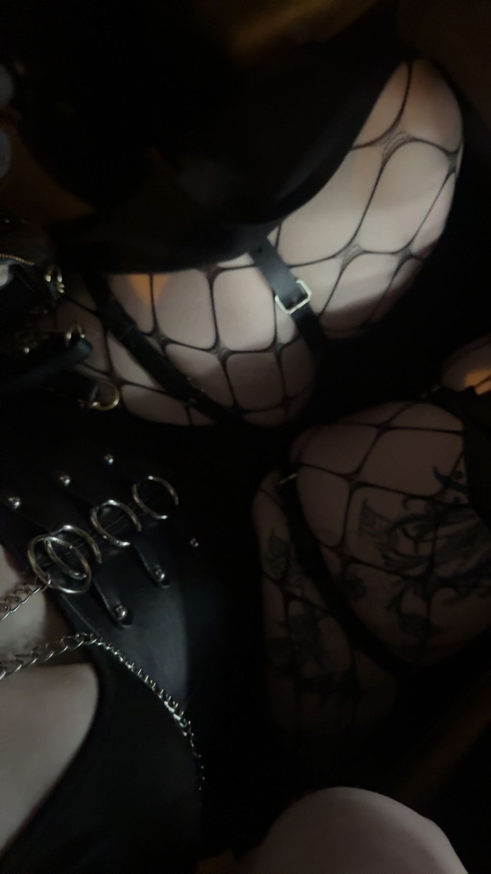 taurausmomma OnlyFans profile picture