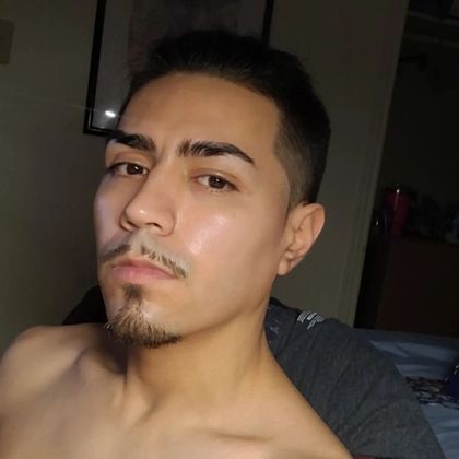 hardm OnlyFans picture