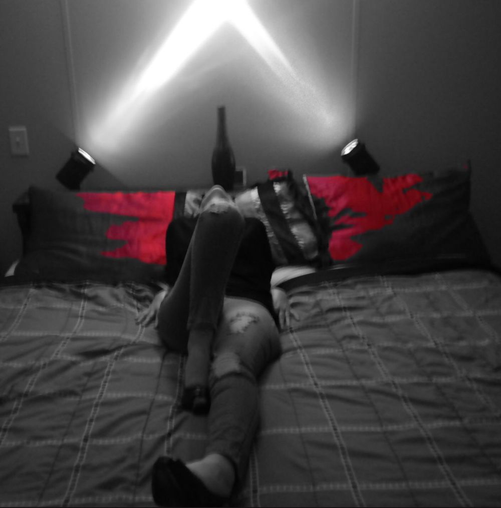 dirtydee81 OnlyFans profile picture
