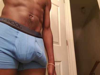 u17803444 OnlyFans picture