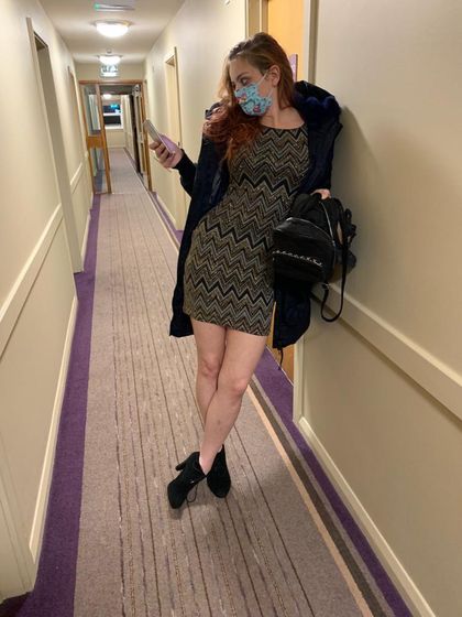 tiffanytidal20 OnlyFans picture