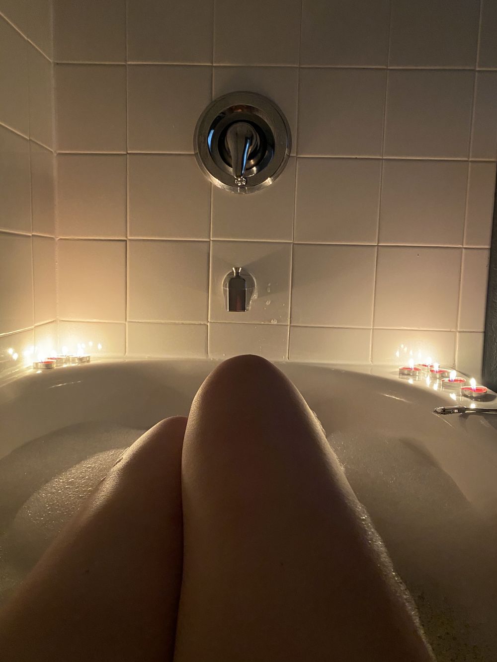 sabbiraven OnlyFans profile picture