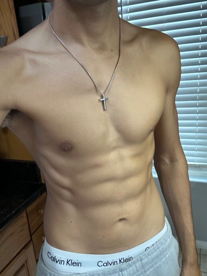 paradiseboy420 OnlyFans profile picture