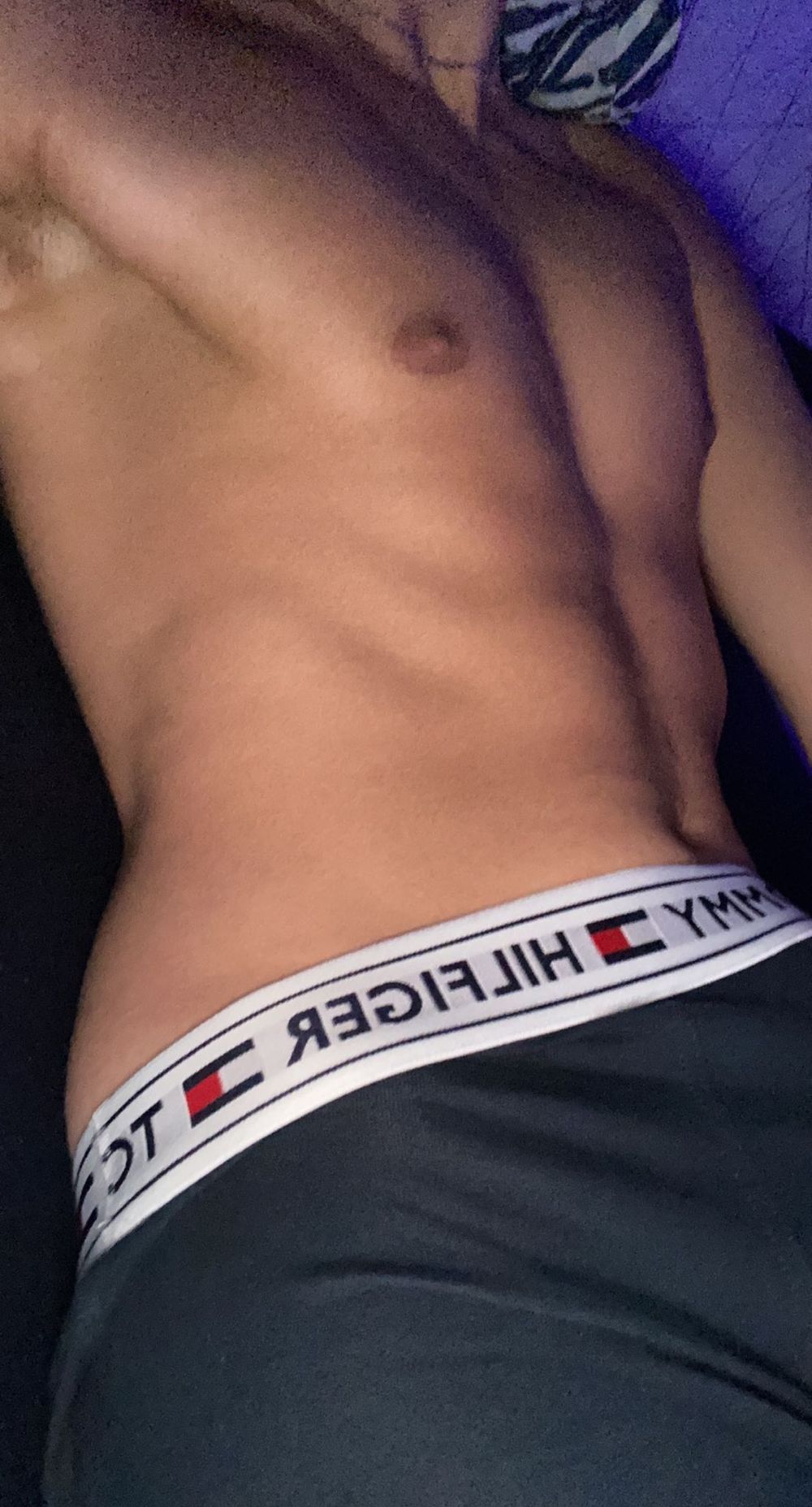 louisxnudes OnlyFans profile picture