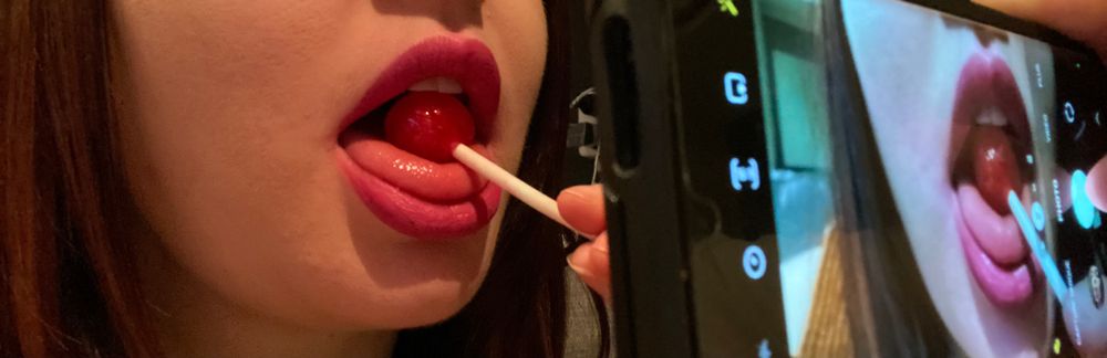 dads_naughty_girl OnlyFans profile picture