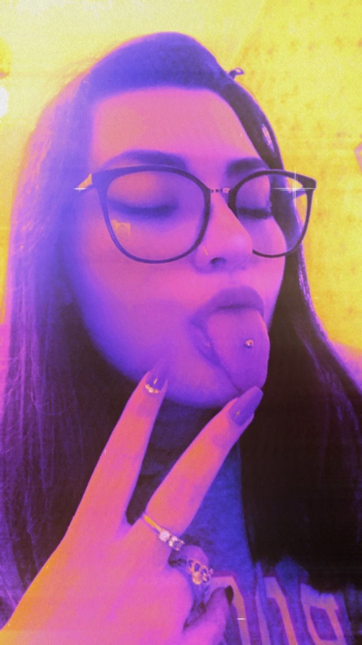 giugiu.02 OnlyFans profile picture