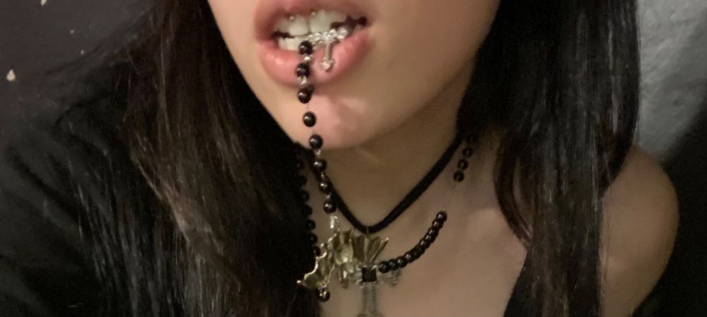 rotting.ary2 OnlyFans profile picture