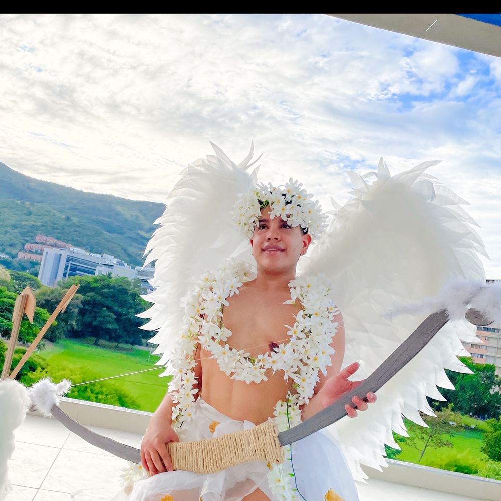dimelojuniorjr OnlyFans profile picture