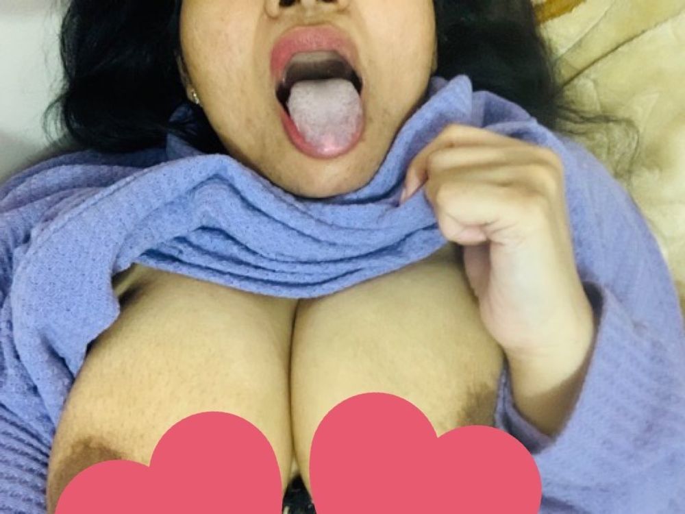 shadylust69 OnlyFans profile picture