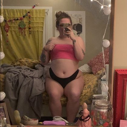 princess_420 OnlyFans picture