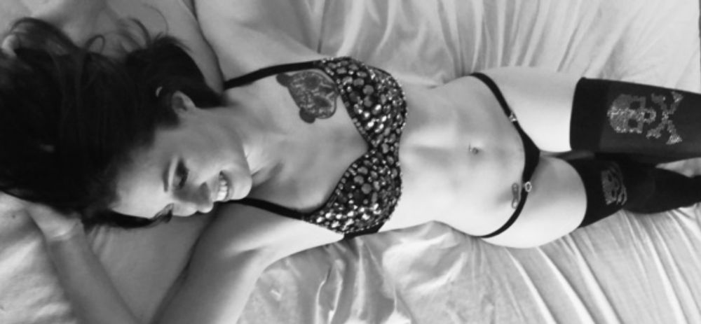 indicamonroe1996 OnlyFans profile picture