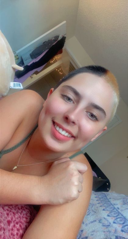 roseyolive69 OnlyFans picture