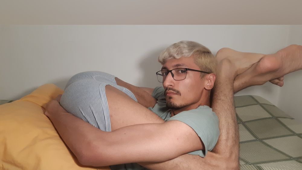 trueselffer OnlyFans profile picture