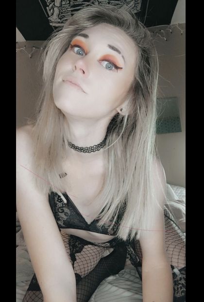 that240girl OnlyFans picture