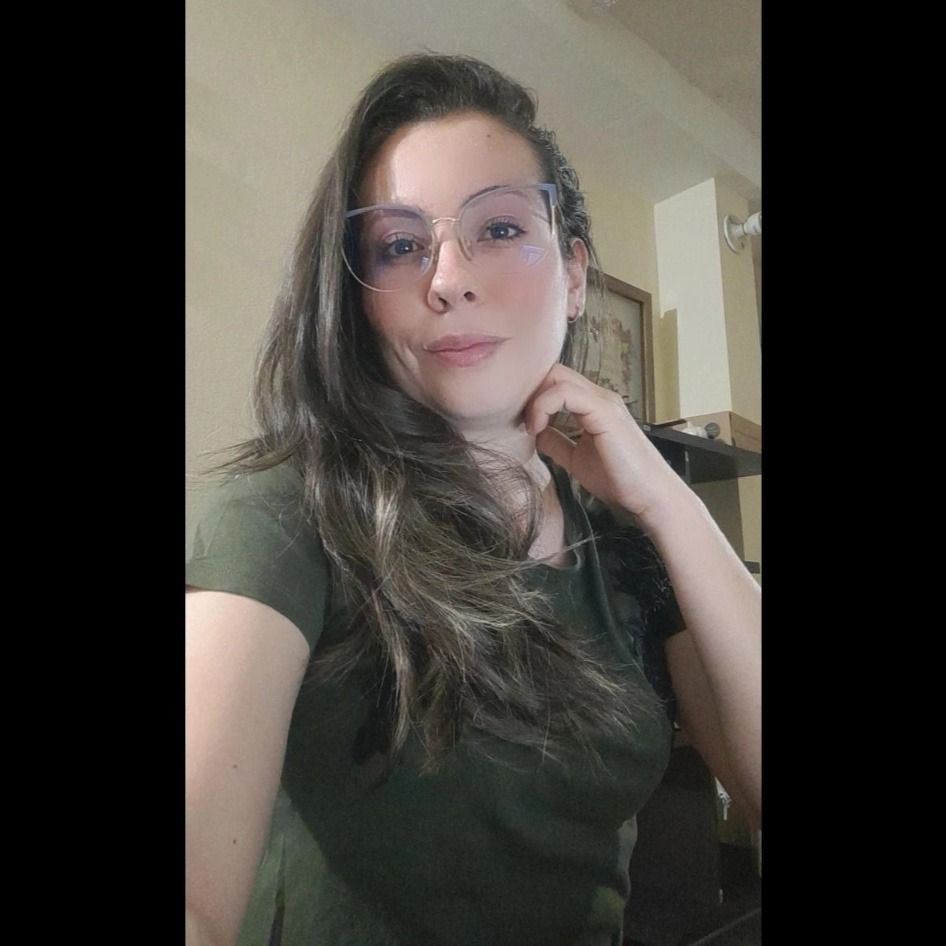cristinarest OnlyFans profile picture