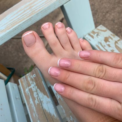 feet_of_lyla_22 OnlyFans picture