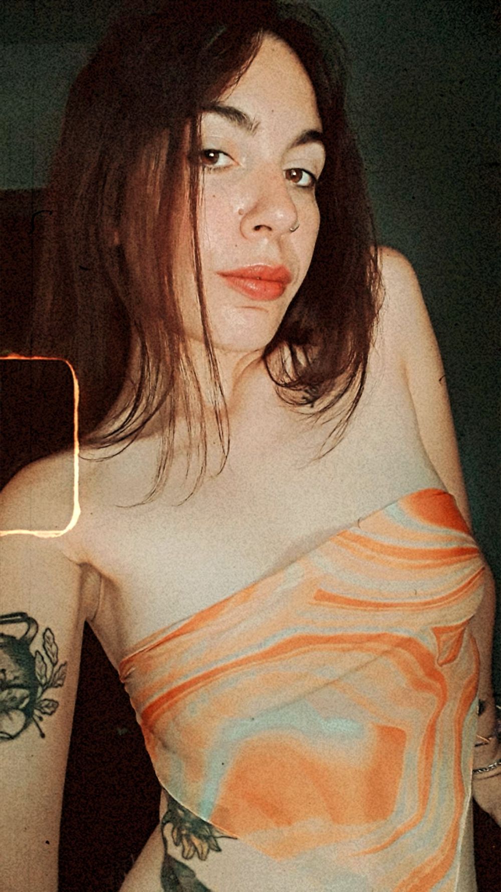 sexylunarbb OnlyFans profile picture