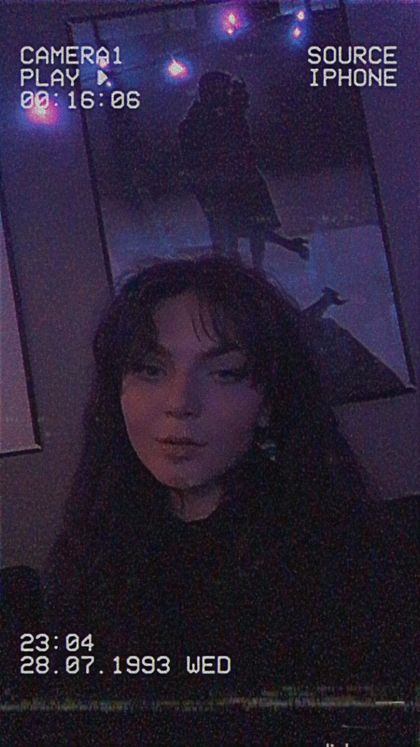 bunnybabyxxxxx OnlyFans picture
