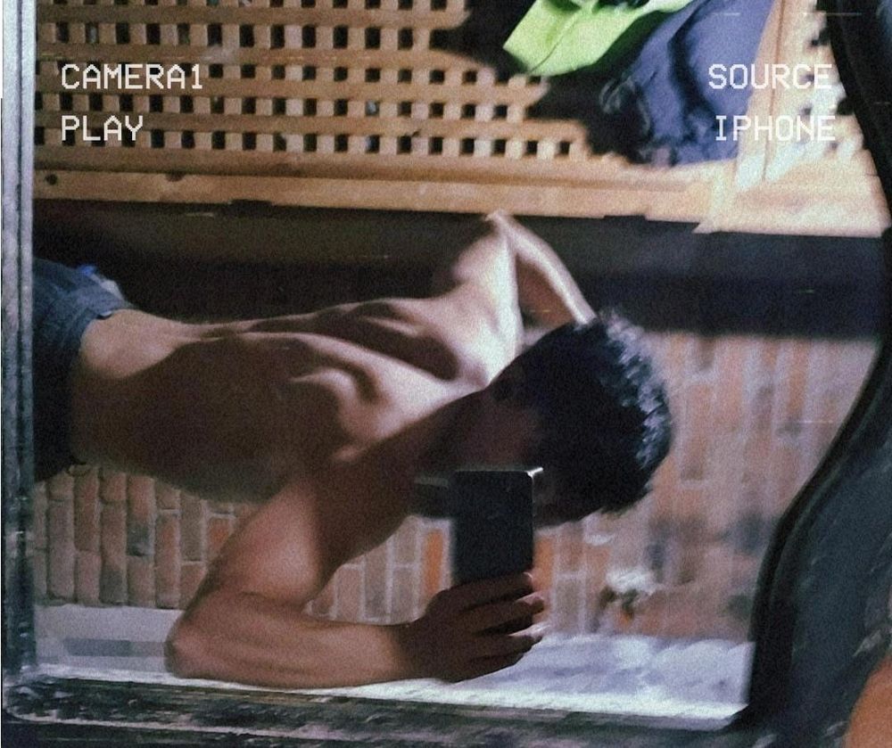 whit3demon OnlyFans profile picture