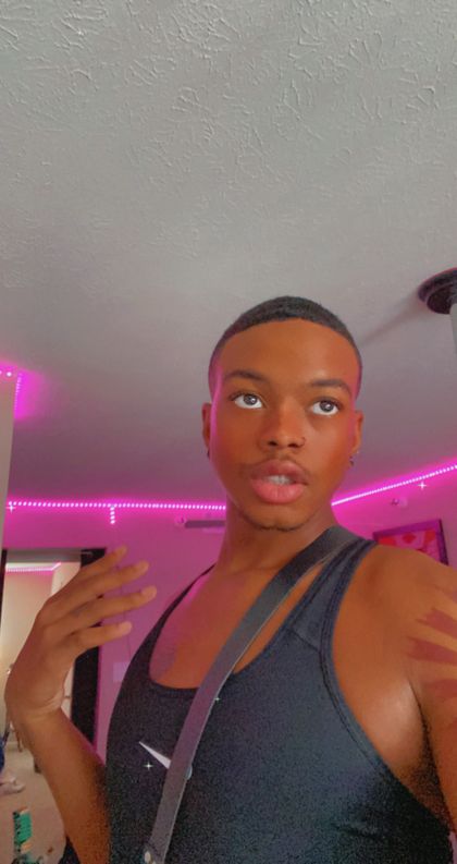bryce_lee OnlyFans picture