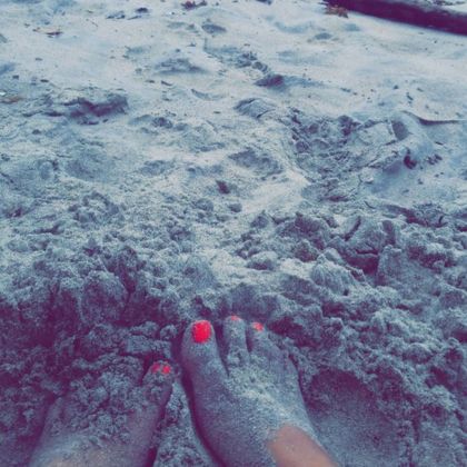 binfeet23 OnlyFans picture